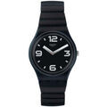 Enfants sur Grenoble : Montre Swatch OROLOGI