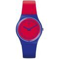 Enfants sur Grenoble : Montre Swatch OROLOGI