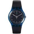 Montre Swatch OROLOGI Grenoble