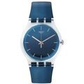 Enfants sur Grenoble : Montre Swatch OROLOGI