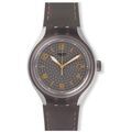 Enfants sur Grenoble : Montre Swatch OROLOGI