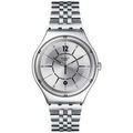 Enfants sur Grenoble : Montre Swatch OROLOGI