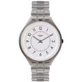 Montre Swatch OROLOGI Grenoble