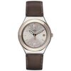 Montre Swatch OROLOGI