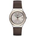Montre Swatch OROLOGI Grenoble