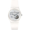 Montre Swatch OROLOGI Grenoble