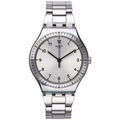 Montre Swatch OROLOGI Grenoble