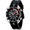 Montre Sector OROLOGI