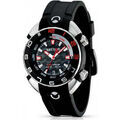 Enfants sur Grenoble : Montre Sector OROLOGI