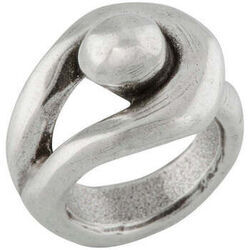 Bague Uno De 50 Anelli