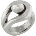 Bague Uno De 50 Anelli Grenoble