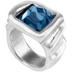 Bague Uno De 50 Anelli