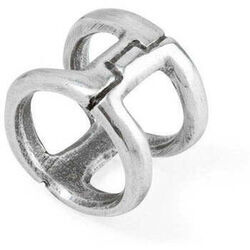 Bague Uno De 50 Anelli