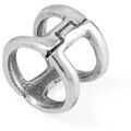 Bague Uno De 50 Anelli Grenoble