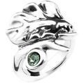 Bague Uno De 50 Anelli Grenoble