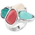 Bague Uno De 50 Anelli