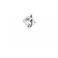 Bague Uno De 50 Anelli Grenoble