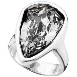 Bague Uno De 50 Anelli