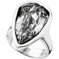 Bague Uno De 50 Anelli Grenoble