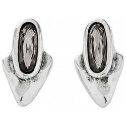 Boucles oreilles Uno De 50 Orecchini
