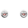 Boucles oreilles Uno De 50 Orecchini Grenoble