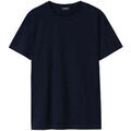 Tee-shirts enfants sur Grenoble : T-shirt enfant Dondup T-Shirt e Polo