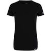 T-shirt enfant Dsquared T-Shirt e Polo