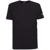 T-shirt enfant Dsquared T-Shirt e Polo