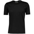 T-shirt enfant Gran Sasso T-Shirt e Polo Grenoble