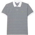 Tee-shirts enfants sur Grenoble : T-shirt enfant Lacoste T-Shirt e Polo