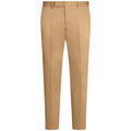 Pantalons enfants sur Grenoble : Pantalon enfant Pt Torino Pantalone
