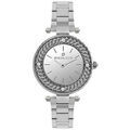 Enfants sur Grenoble : Montre Ops Object OROLOGI
