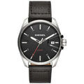 Enfants sur Grenoble : Montre Diesel OROLOGI