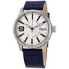 Montre Diesel OROLOGI