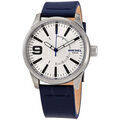 Enfants sur Grenoble : Montre Diesel OROLOGI