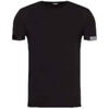 T-shirt enfant Dsquared T-Shirt e Polo