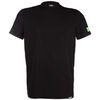 T-shirt enfant Dsquared T-Shirt e Polo
