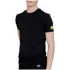 T-shirt enfant Dsquared T-Shirt e Polo