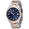 Montre Maserati OROLOGI
