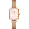 Montre Daniel Wellington OROLOGI