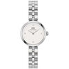Montre Daniel Wellington OROLOGI