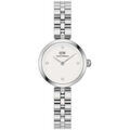 Montre Daniel Wellington OROLOGI Grenoble