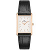 Montre Daniel Wellington OROLOGI