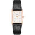 Enfants sur Grenoble : Montre Daniel Wellington OROLOGI