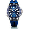Montre Locman OROLOGI