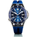 Enfants sur Grenoble : Montre Locman OROLOGI