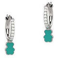 Boucles oreilles Nanan Orecchini Grenoble
