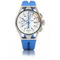 Montre Locman OROLOGI Grenoble