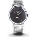Montre Locman OROLOGI Grenoble