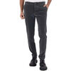 Pantalon enfant Roberto Ricci Designs Pantalone